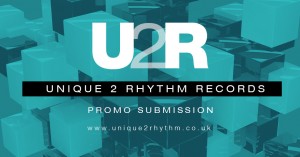 Promo-submissions